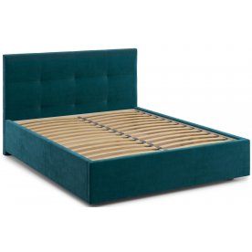 Полутораспальная кровать Garda 140