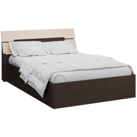 Полутораспальная кровать Гавана