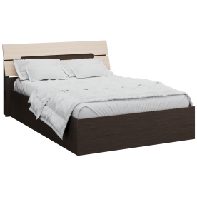 Полутораспальная кровать Гавана