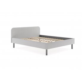 Полутораспальная кровать Hanna