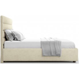 Полутораспальная кровать Karezza 140