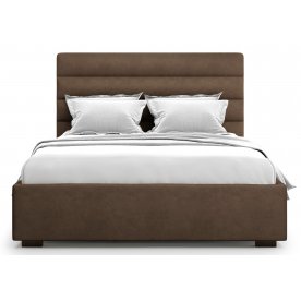 Полутораспальная кровать Karezza 140