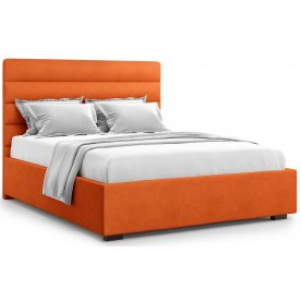 Полутораспальная кровать Karezza 140