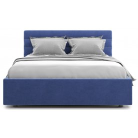 Полутораспальная кровать Karezza 140