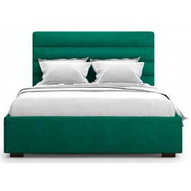 Полутораспальная кровать Karezza 140