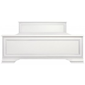 Полутораспальная кровать Кентаки LOZ 140x200