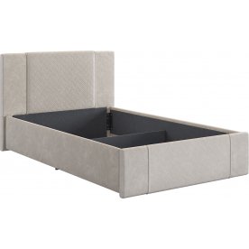 Полутораспальная кровать Хлоя