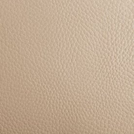 Полутораспальная кровать Куба