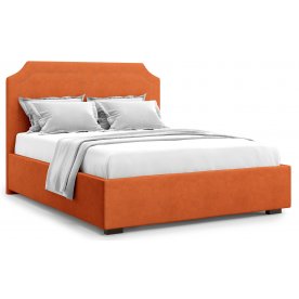 Полутораспальная кровать Lago 140