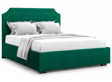 Полутораспальная кровать Lago 140