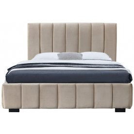 Полутораспальная кровать LBD8855