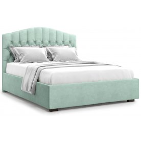 Полутораспальная кровать Lugano 140