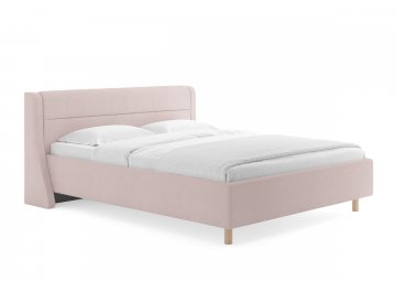 Полутораспальная кровать Madrid