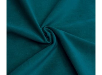 Полутораспальная кровать Меллиса