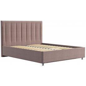 Полутораспальная кровать Модена