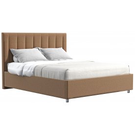 Полутораспальная кровать Модена