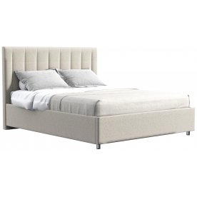 Полутораспальная кровать Модена