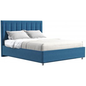 Полутораспальная кровать Модена