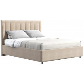 Полутораспальная кровать Модена