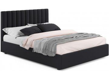 Полутораспальная кровать Olivia