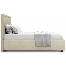 Полутораспальная кровать Orto 140