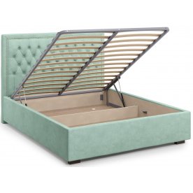 Полутораспальная кровать Orto 140