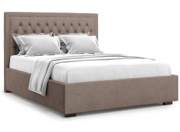 Полутораспальная кровать Orto 140