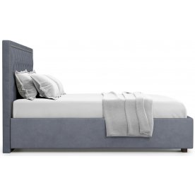 Полутораспальная кровать Orto 140