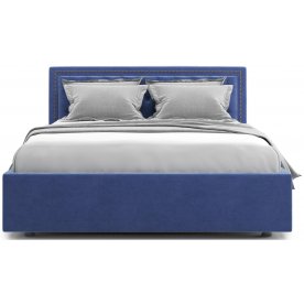 Полутораспальная кровать Orto 140