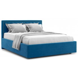 Полутораспальная кровать Orto 140