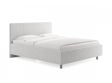 Полутораспальная кровать Prato