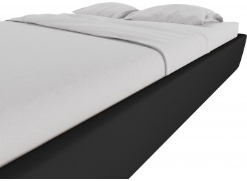 Полутораспальная кровать Риос