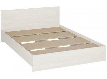 Кровать Адайн КР-140