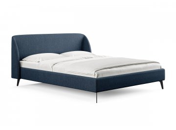 Полутораспальная кровать Rosa