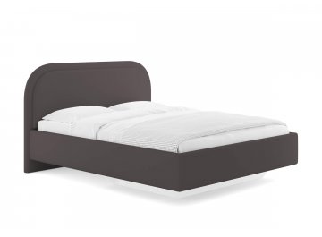 Полутораспальная кровать Sandra