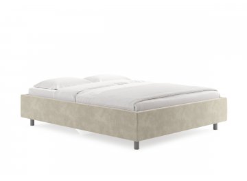 Полутораспальная кровать Scandinavia