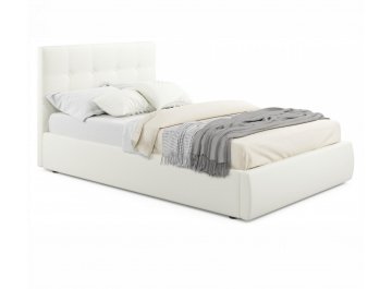 Полутораспальная кровать Selesta