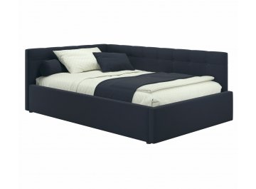 Полутораспальная кровать Bonna