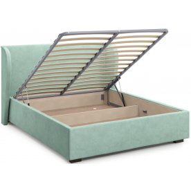 Полутораспальная кровать Tenno 140