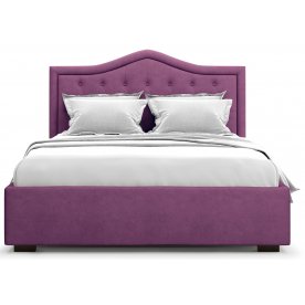 Полутораспальная кровать Tibr 140