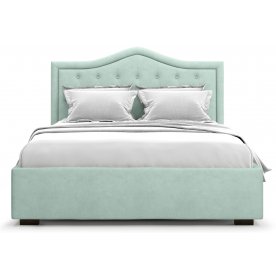 Полутораспальная кровать Tibr 140