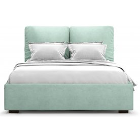 Полутораспальная кровать Trazimeno 140