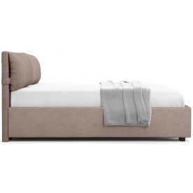 Полутораспальная кровать Trazimeno 140