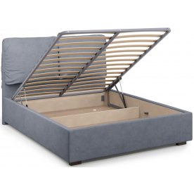 Полутораспальная кровать Trazimeno 140