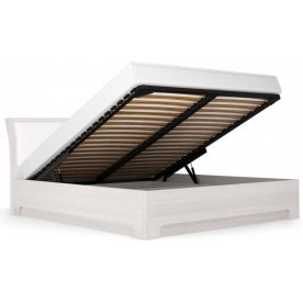 Полутораспальная кровать Трейв Нео 3