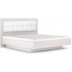 Полутораспальная кровать Трейв Нео 5