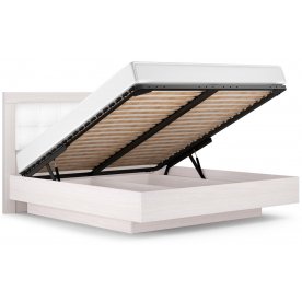 Полутораспальная кровать Трейв Нео 5