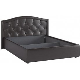 Полутораспальная кровать Верона