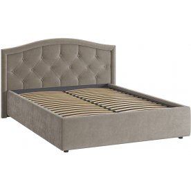 Полутораспальная кровать Верона 2