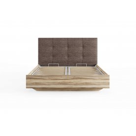 Полутораспальная кровать Victoria